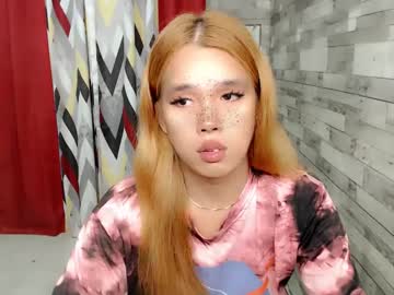 _Topdomfucker_ Chaturbate stream image from December 19, 2024