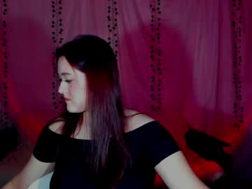 Vetamur Chaturbate stream image from December 19, 2024
