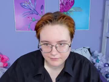 Victoriakira Chaturbate stream image from December 19, 2024