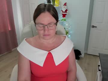 Vika7333 Chaturbate stream image from December 19, 2024