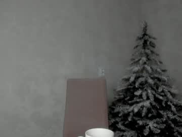 Why_Again_Me Chaturbate stream image from December 19, 2024