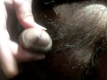 Willstrok Chaturbate stream image from December 19, 2024