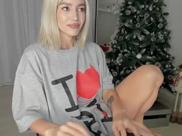 Xxx_Leila Chaturbate stream image from December 19, 2024