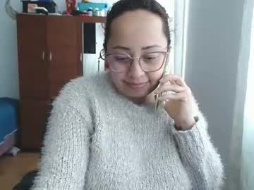 Yoss_Big88 Chaturbate stream image from December 19, 2024