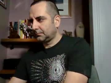 Yoursphsub Chaturbate stream image from December 19, 2024