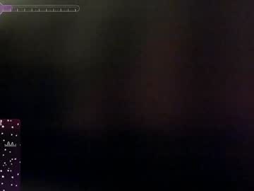 Yummyqueen1 Chaturbate stream image from December 19, 2024