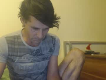 Yvesstorm5 Chaturbate stream image from December 19, 2024