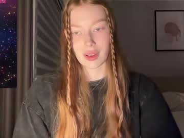 5th_E1ement Chaturbate stream image from December 19, 2024