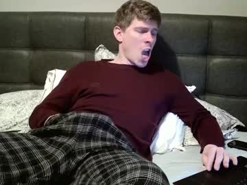 9thick88 Chaturbate stream image from December 19, 2024