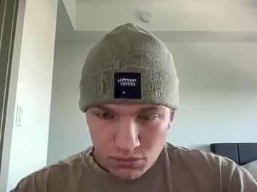 Aestheticgod10 Chaturbate stream image from December 19, 2024