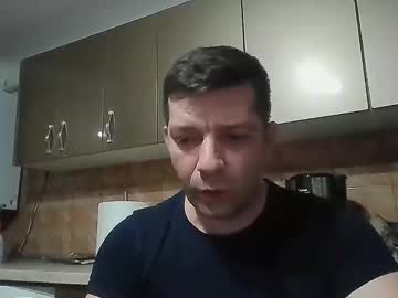 Aftandi791 Chaturbate stream image from December 19, 2024