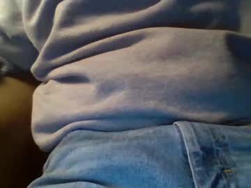 Aguynrkfrd Chaturbate stream image from December 19, 2024