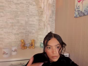 Alison_Torres Chaturbate stream image from December 19, 2024