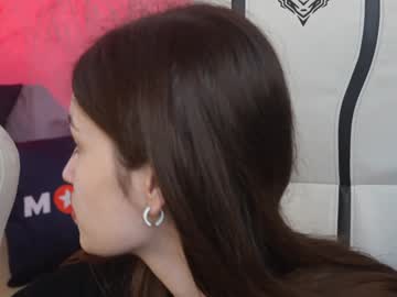 Anabel2054 Chaturbate stream image from December 19, 2024
