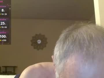 Anax69 Chaturbate stream image from December 19, 2024