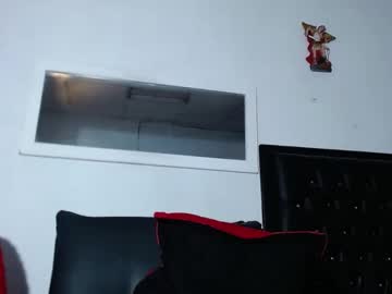 Angelo_Cox Chaturbate stream image from December 19, 2024