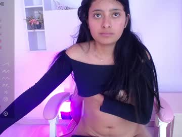 Anni99_ Chaturbate stream image from December 19, 2024