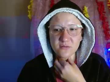 _Anny_Cute22 Chaturbate stream image from December 19, 2024