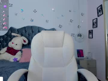 _Antonnela_ Chaturbate stream image from December 19, 2024