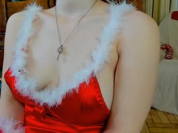 Ardithharrie Chaturbate stream image from December 19, 2024