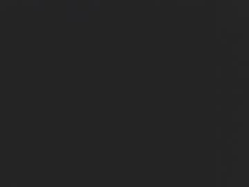 Aromannn Chaturbate stream image from December 19, 2024