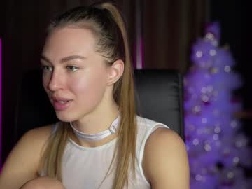 Ashleyoffice Chaturbate stream image from December 19, 2024