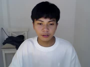 Asiancutie0 Chaturbate stream image from December 19, 2024