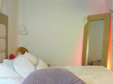 Astrea_1 Chaturbate stream image from December 19, 2024