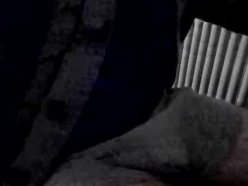 Backfromashes Chaturbate stream image from December 19, 2024