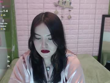 Berlin_Kaiser Chaturbate stream image from December 19, 2024