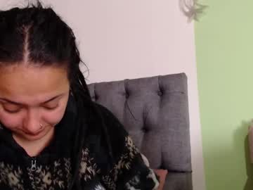 Biabia_1 Chaturbate stream image from December 19, 2024