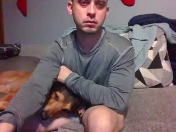 Blaw_1321 Chaturbate stream image from December 19, 2024