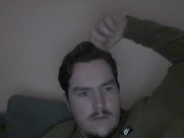 Bloodygold13 Chaturbate stream image from December 19, 2024