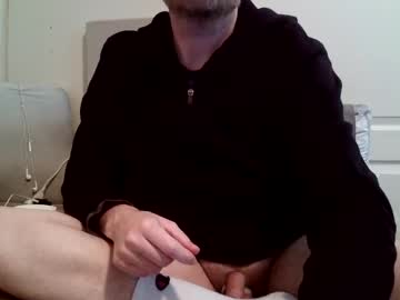 Blue_Eyes4 Chaturbate stream image from December 19, 2024