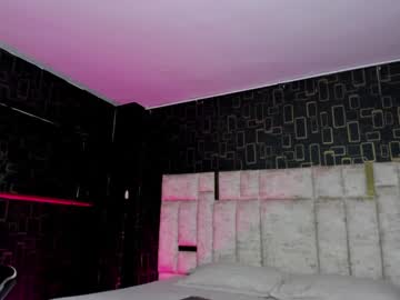 Brenda_Nova18 Chaturbate stream image from December 19, 2024