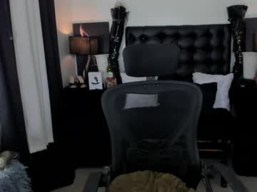 Briannasmith_Ts Chaturbate stream image from December 19, 2024
