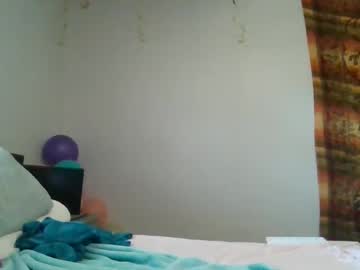 Brownsugar0910 Chaturbate stream image from December 19, 2024
