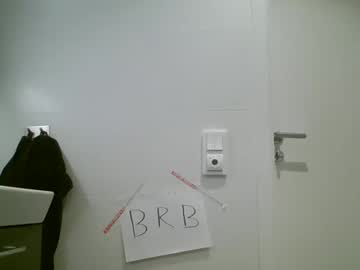 Browsiebirdie Chaturbate stream image from December 19, 2024