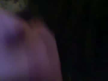 Bullemoe Chaturbate stream image from December 19, 2024