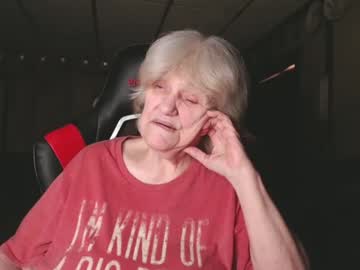 Cat9paw Chaturbate stream image from December 19, 2024