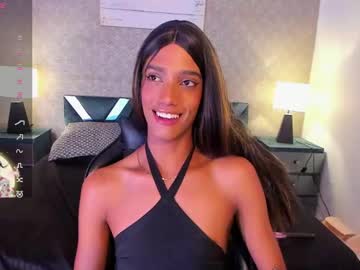 Charles_Rodriquez Chaturbate stream image from December 19, 2024