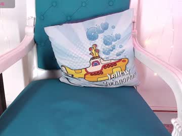 Cofee_Dreams Chaturbate stream image from December 19, 2024