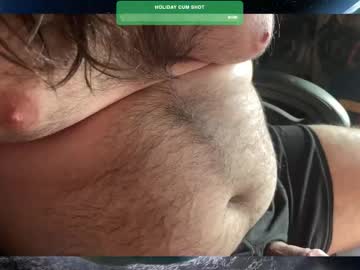 Comeonyethumb Chaturbate stream image from December 19, 2024