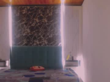 Cris_Cat_ Chaturbate stream image from December 19, 2024