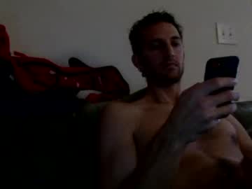 Cumfiesta1 Chaturbate stream image from December 19, 2024