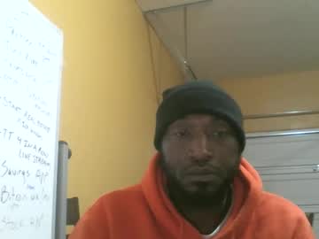 Dadtrader7 Chaturbate stream image from December 19, 2024