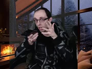 Daniel9121 Chaturbate stream image from December 19, 2024