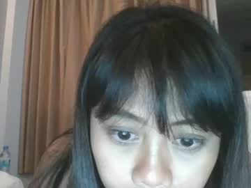Ddnjj Chaturbate stream image from December 19, 2024