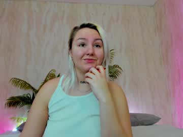 Debbie_Taylor Chaturbate stream image from December 19, 2024