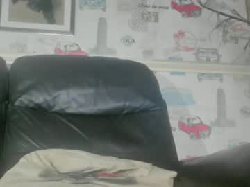 Dickpussy12345678910 Chaturbate stream image from December 19, 2024